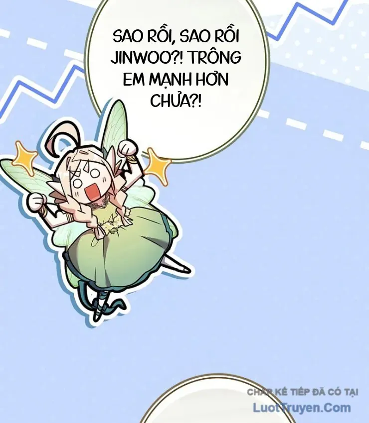 Chương 11 - Trang 59