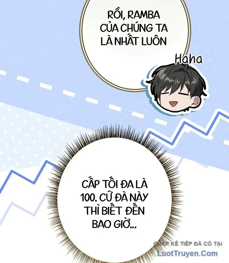 Chương 11 - Trang 60