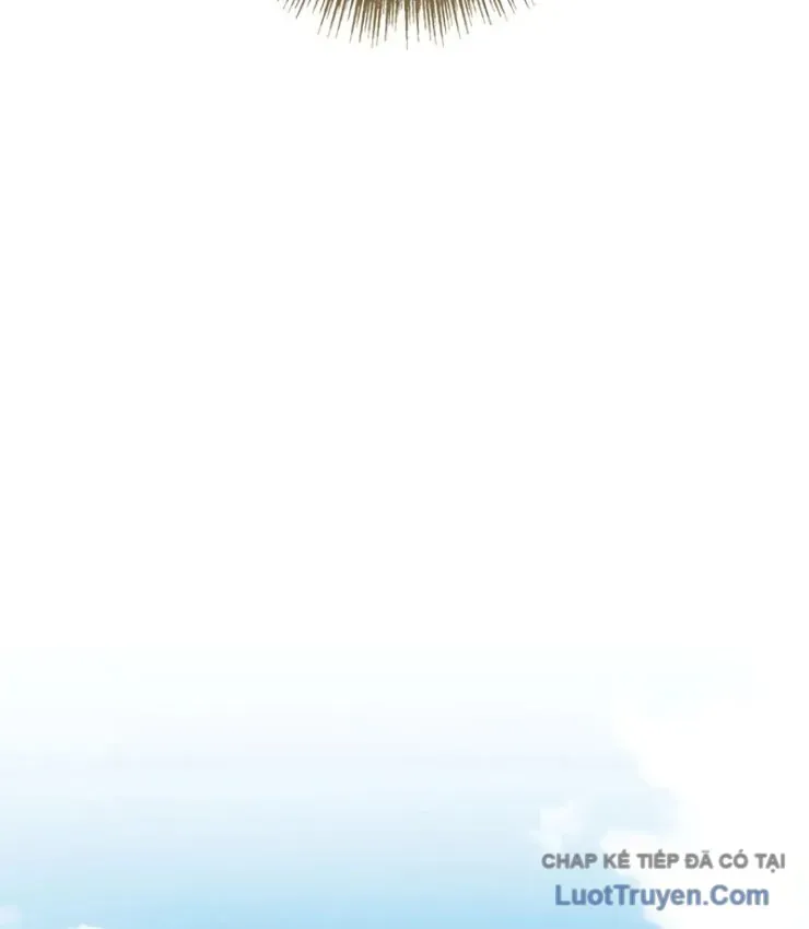Chương 11 - Trang 61