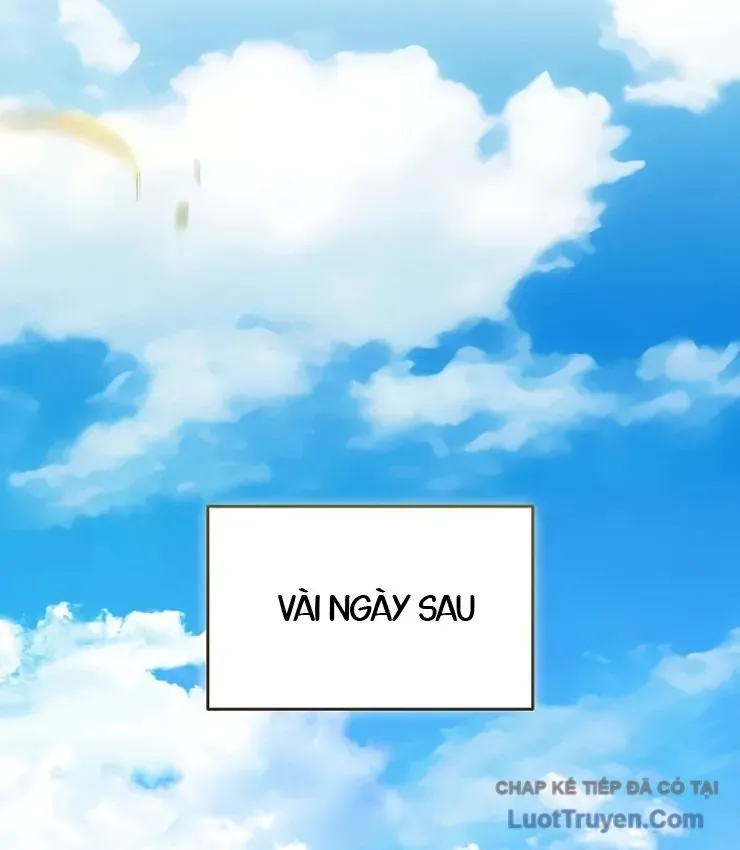 Chương 11 - Trang 62