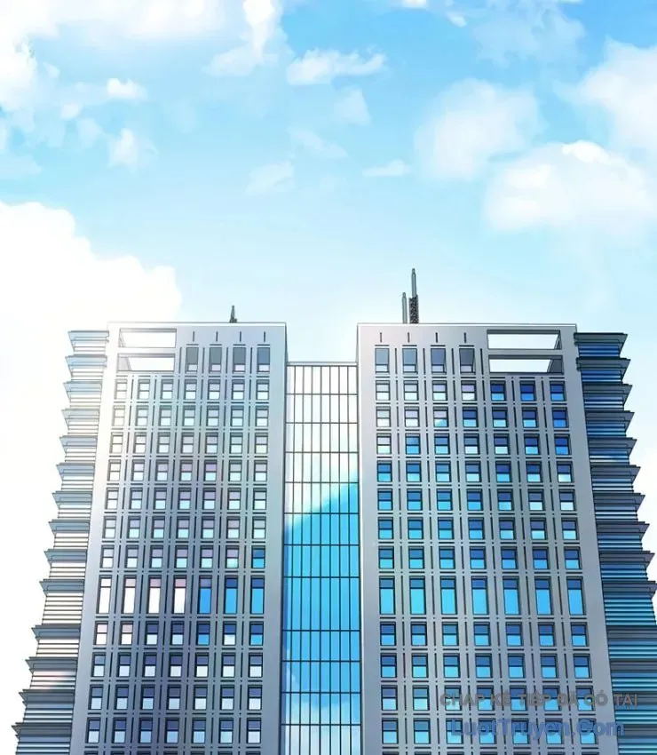 Chương 11 - Trang 63