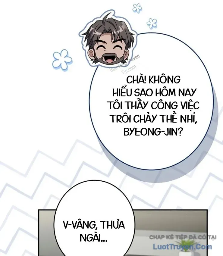 Chương 11 - Trang 67
