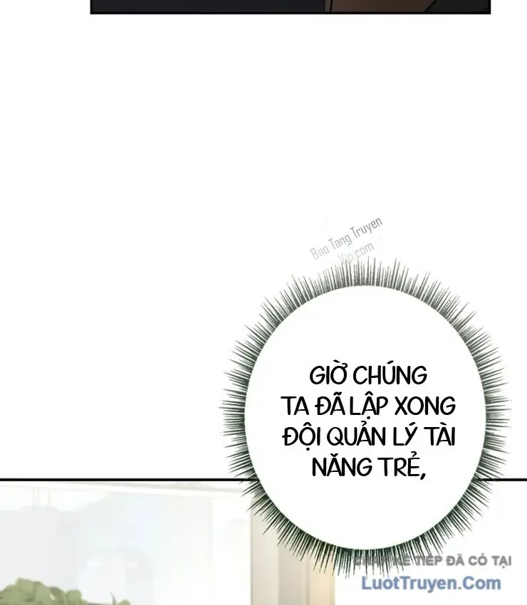 Chương 11 - Trang 69