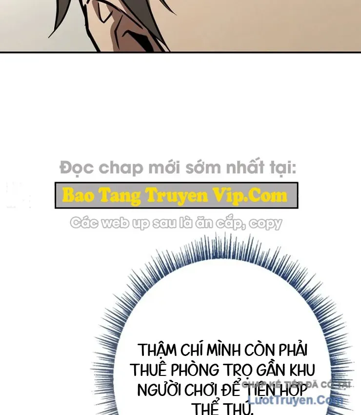 Chương 11 - Trang 8