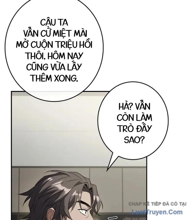 Chương 11 - Trang 75