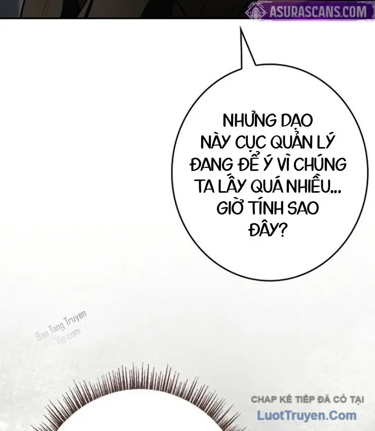 Chương 11 - Trang 81