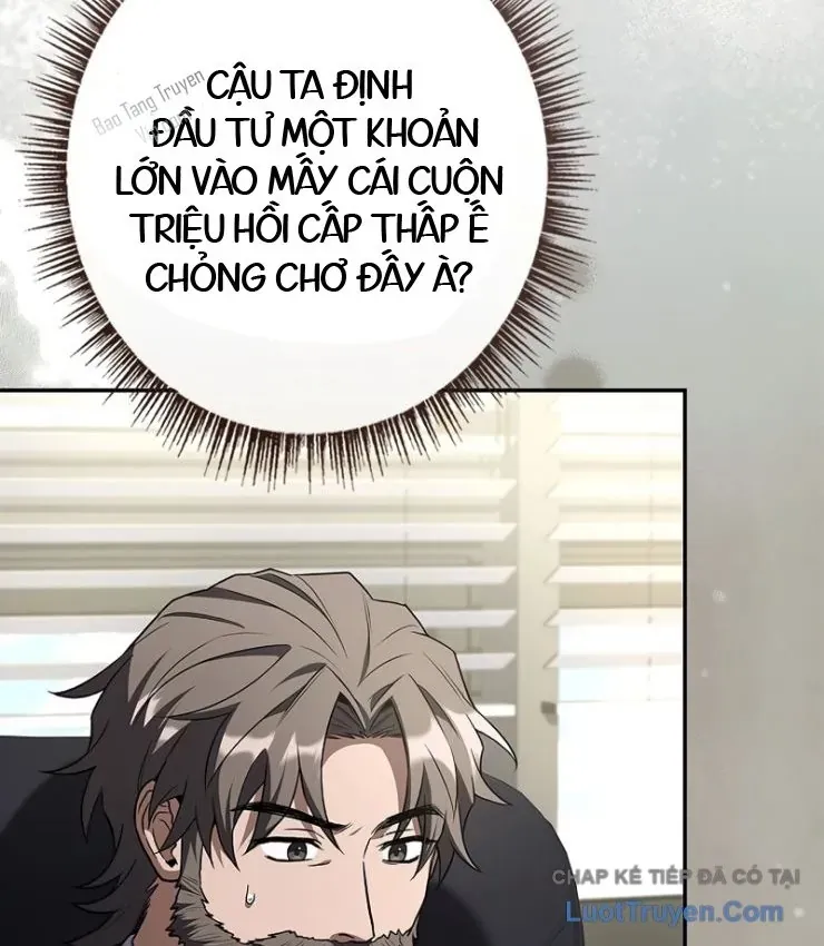 Chương 11 - Trang 82