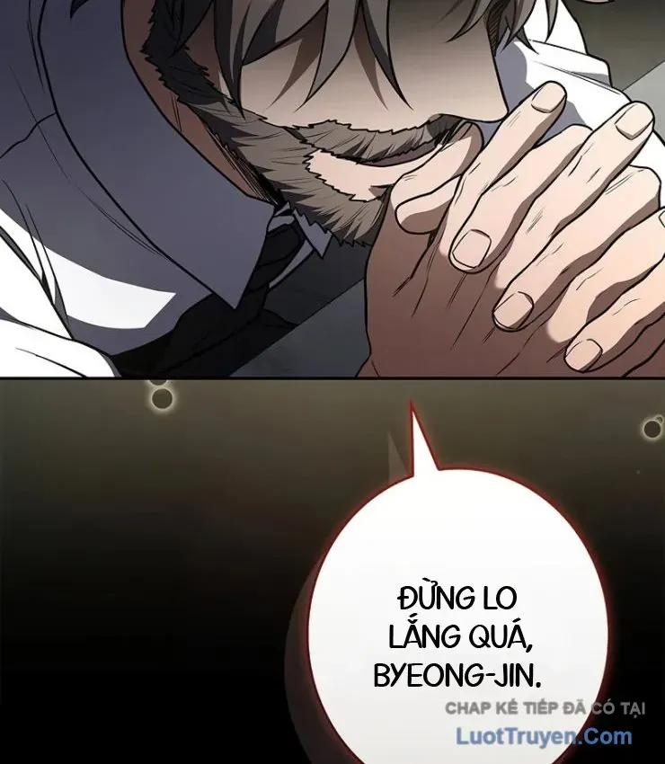 Chương 11 - Trang 89