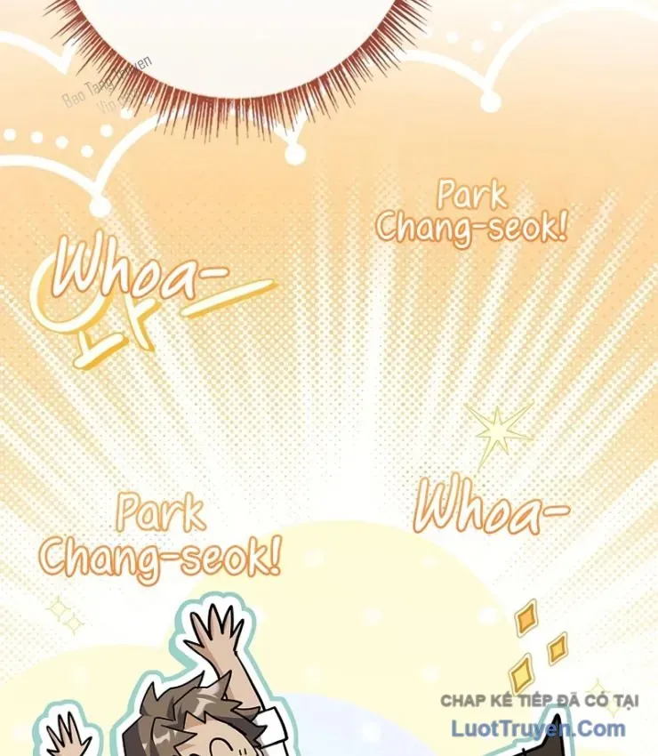 Chương 11 - Trang 95