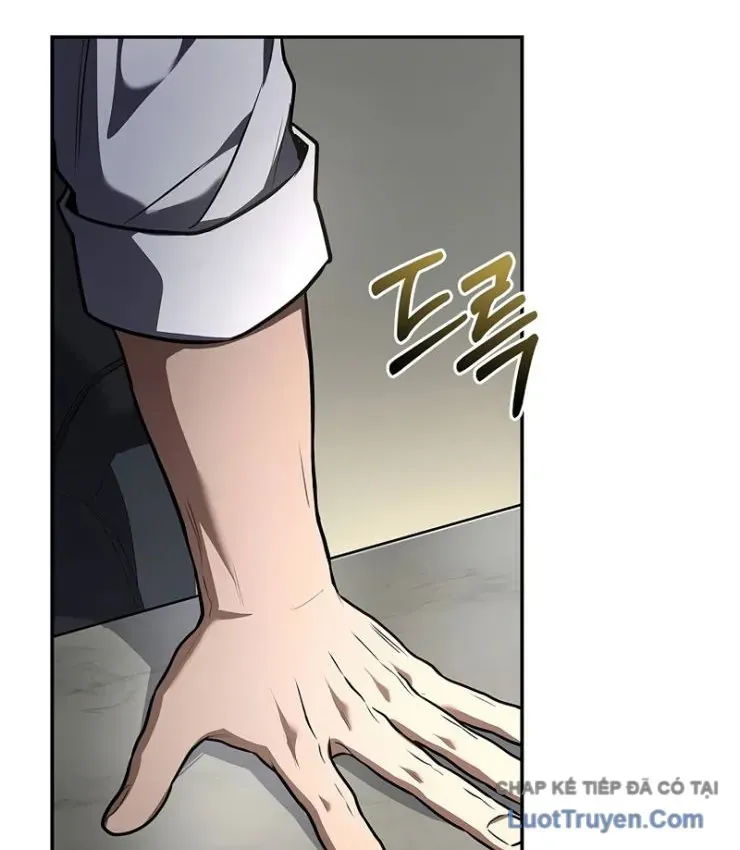 Chương 11 - Trang 98