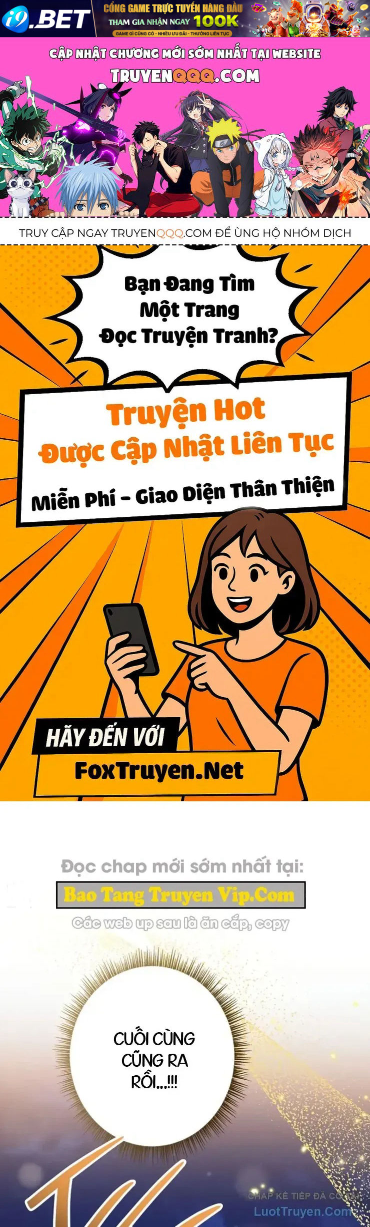Một Mình Ta Sở Hữu Thú Triệu Hồi Cấp Ex Chap 12 - Next Chap 11
