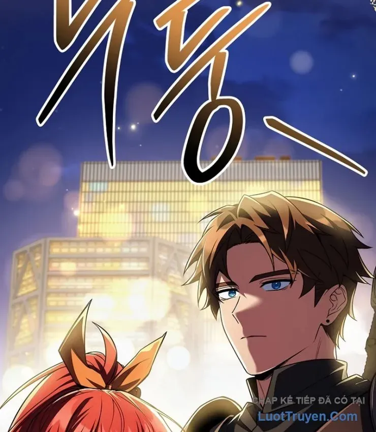 Một Mình Ta Sở Hữu Thú Triệu Hồi Cấp Ex Chap 12 - Next Chap 11