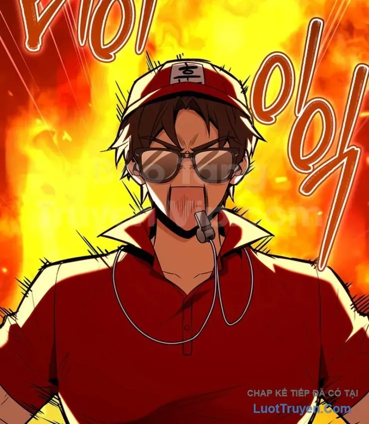 Một Mình Ta Sở Hữu Thú Triệu Hồi Cấp Ex Chap 12 - Next Chap 11