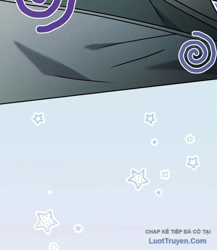 Một Mình Ta Sở Hữu Thú Triệu Hồi Cấp Ex Chap 12 - Next Chap 11