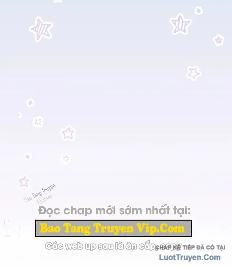 Một Mình Ta Sở Hữu Thú Triệu Hồi Cấp Ex Chap 12 - Next Chap 11