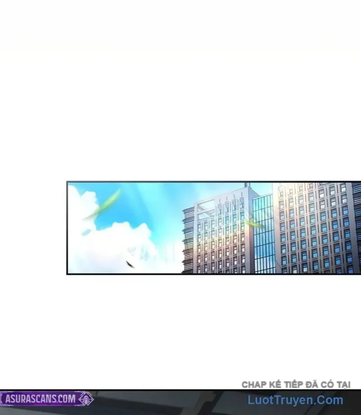 Một Mình Ta Sở Hữu Thú Triệu Hồi Cấp Ex Chap 12 - Next Chap 11