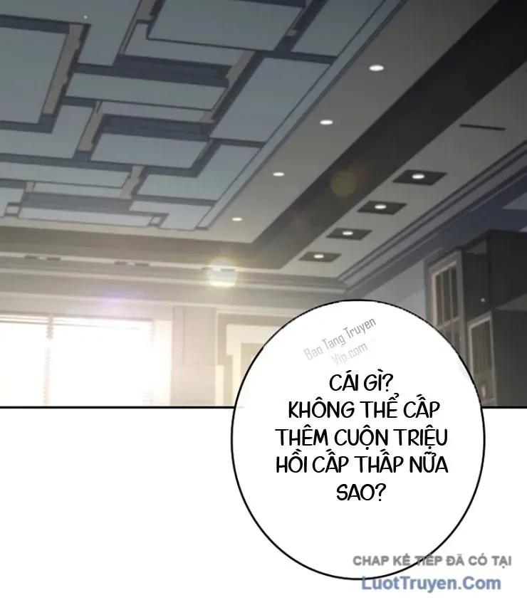 Một Mình Ta Sở Hữu Thú Triệu Hồi Cấp Ex Chap 12 - Next Chap 11