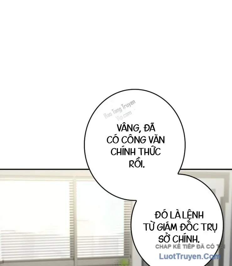 Một Mình Ta Sở Hữu Thú Triệu Hồi Cấp Ex Chap 12 - Next Chap 11