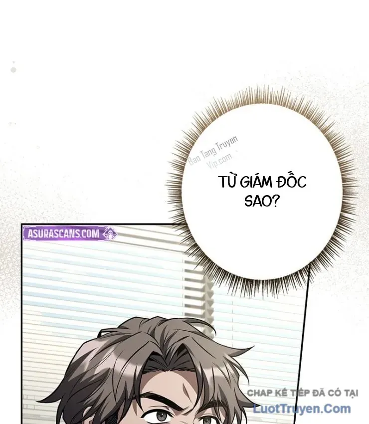 Một Mình Ta Sở Hữu Thú Triệu Hồi Cấp Ex Chap 12 - Next Chap 11