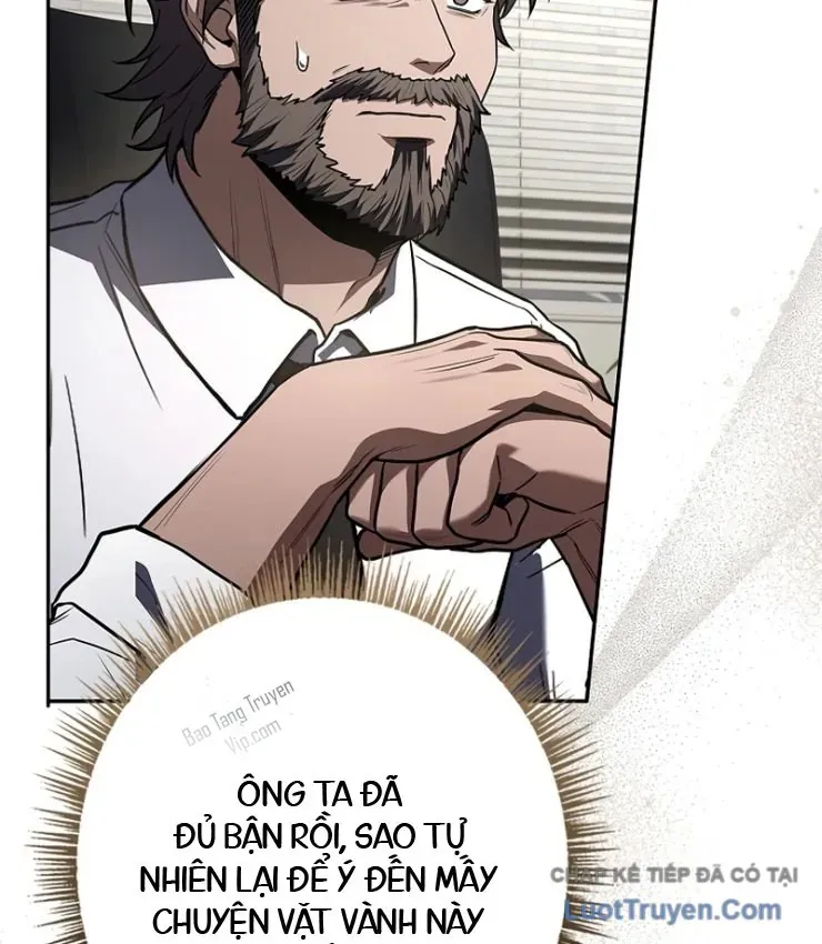 Một Mình Ta Sở Hữu Thú Triệu Hồi Cấp Ex Chap 12 - Next Chap 11