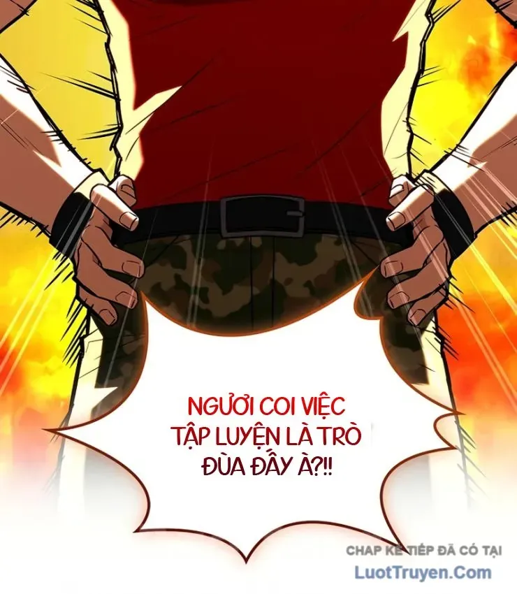 Một Mình Ta Sở Hữu Thú Triệu Hồi Cấp Ex Chap 12 - Next Chap 11