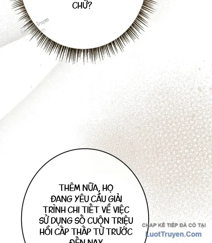 Một Mình Ta Sở Hữu Thú Triệu Hồi Cấp Ex Chap 12 - Next Chap 11
