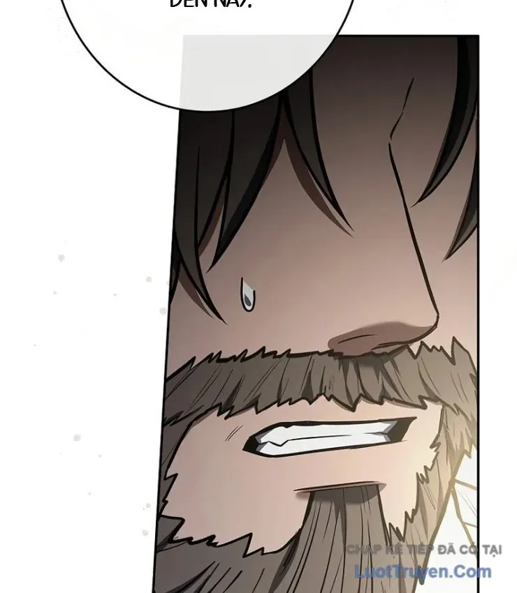 Một Mình Ta Sở Hữu Thú Triệu Hồi Cấp Ex Chap 12 - Next Chap 11