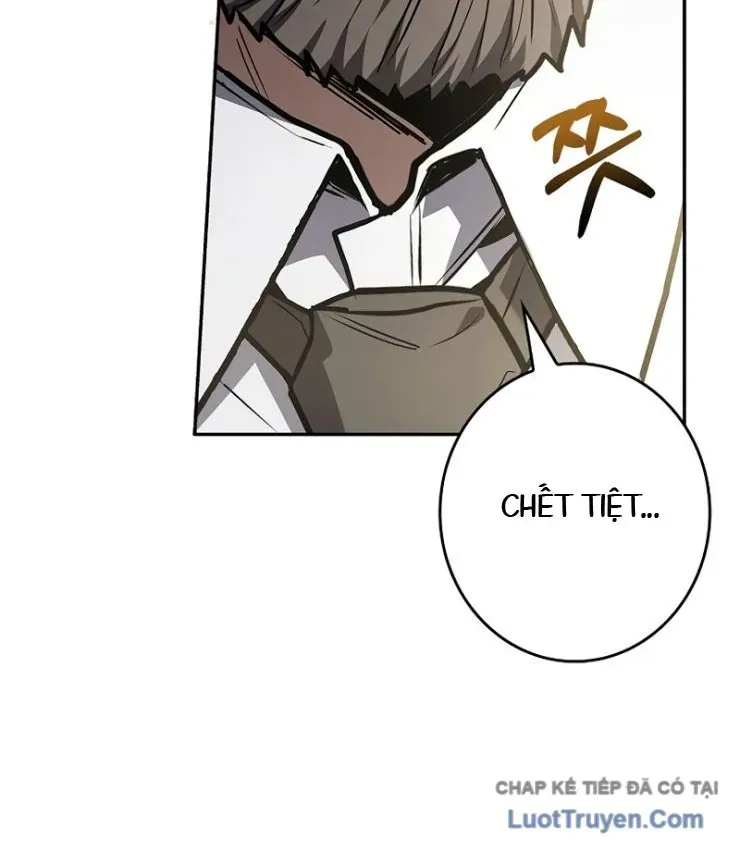 Một Mình Ta Sở Hữu Thú Triệu Hồi Cấp Ex Chap 12 - Next Chap 11