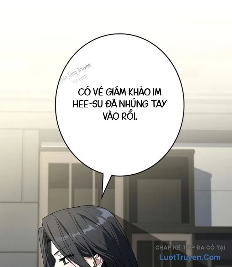 Một Mình Ta Sở Hữu Thú Triệu Hồi Cấp Ex Chap 12 - Next Chap 11