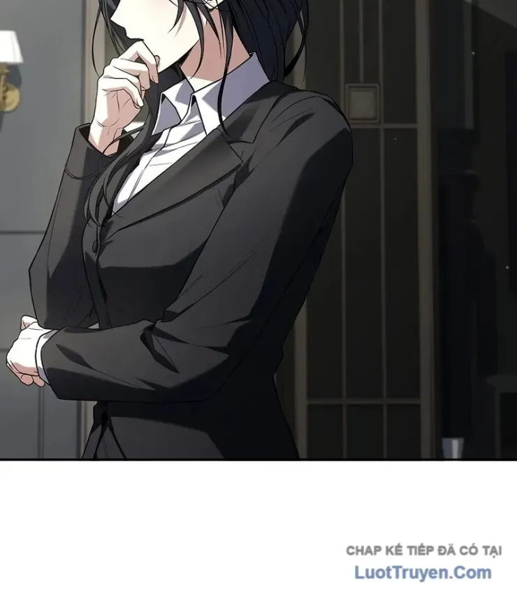 Một Mình Ta Sở Hữu Thú Triệu Hồi Cấp Ex Chap 12 - Next Chap 11