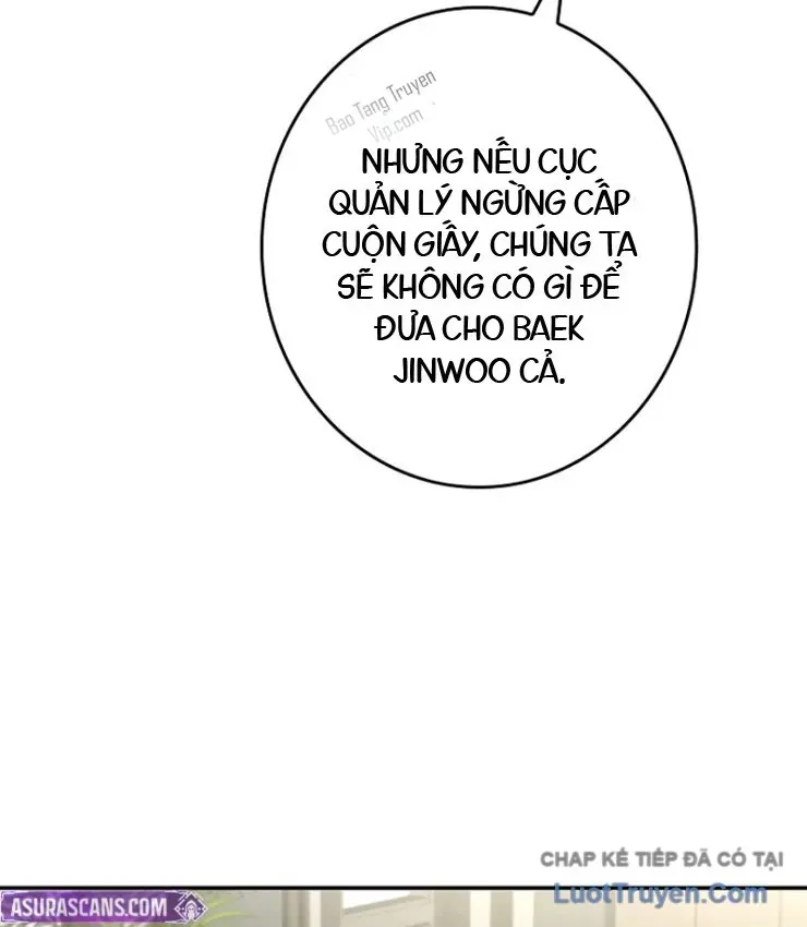 Một Mình Ta Sở Hữu Thú Triệu Hồi Cấp Ex Chap 12 - Next Chap 11