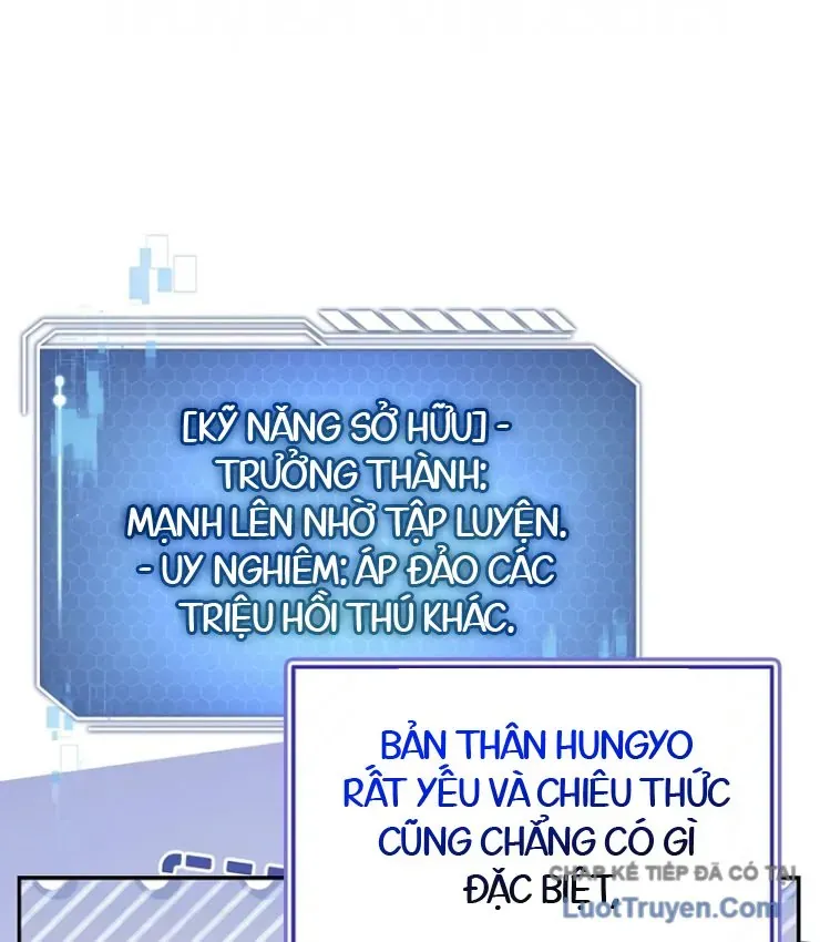 Một Mình Ta Sở Hữu Thú Triệu Hồi Cấp Ex Chap 12 - Next Chap 11
