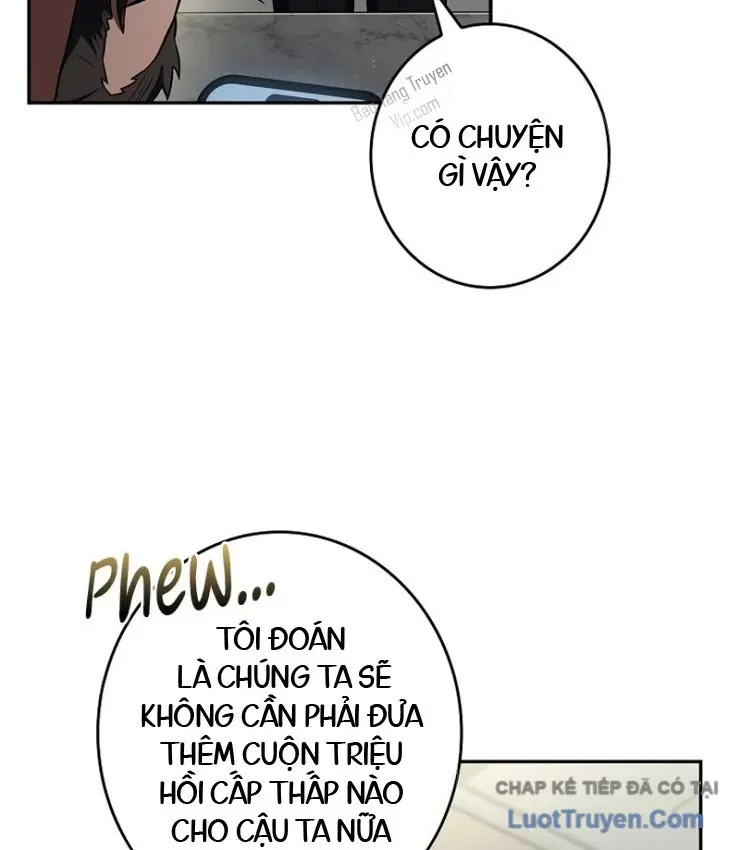 Một Mình Ta Sở Hữu Thú Triệu Hồi Cấp Ex Chap 12 - Next Chap 11