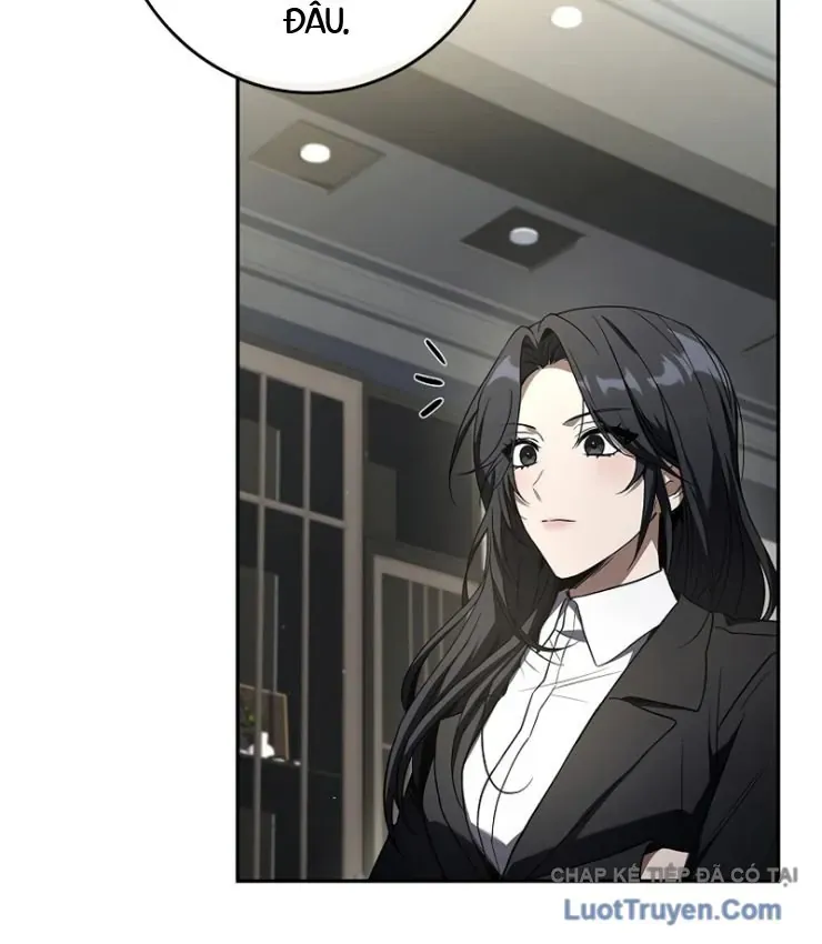 Một Mình Ta Sở Hữu Thú Triệu Hồi Cấp Ex Chap 12 - Next Chap 11
