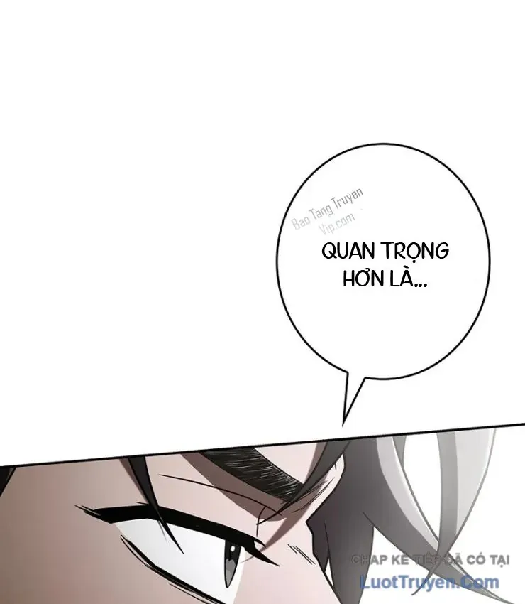 Một Mình Ta Sở Hữu Thú Triệu Hồi Cấp Ex Chap 12 - Next Chap 11