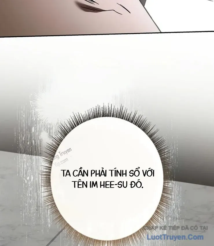 Một Mình Ta Sở Hữu Thú Triệu Hồi Cấp Ex Chap 12 - Next Chap 11