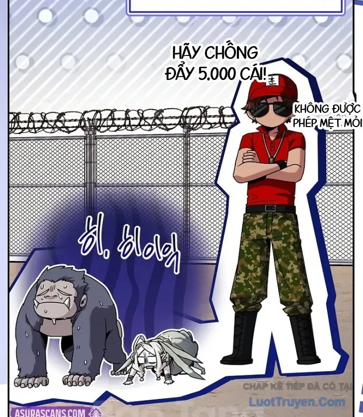 Một Mình Ta Sở Hữu Thú Triệu Hồi Cấp Ex Chap 12 - Next Chap 11