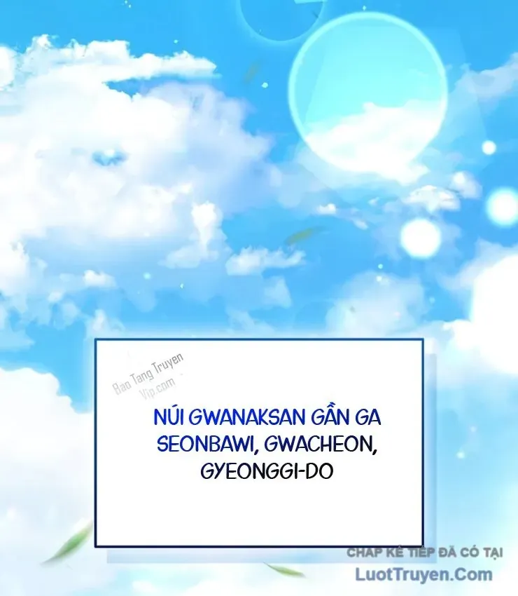 Một Mình Ta Sở Hữu Thú Triệu Hồi Cấp Ex Chap 12 - Next Chap 11
