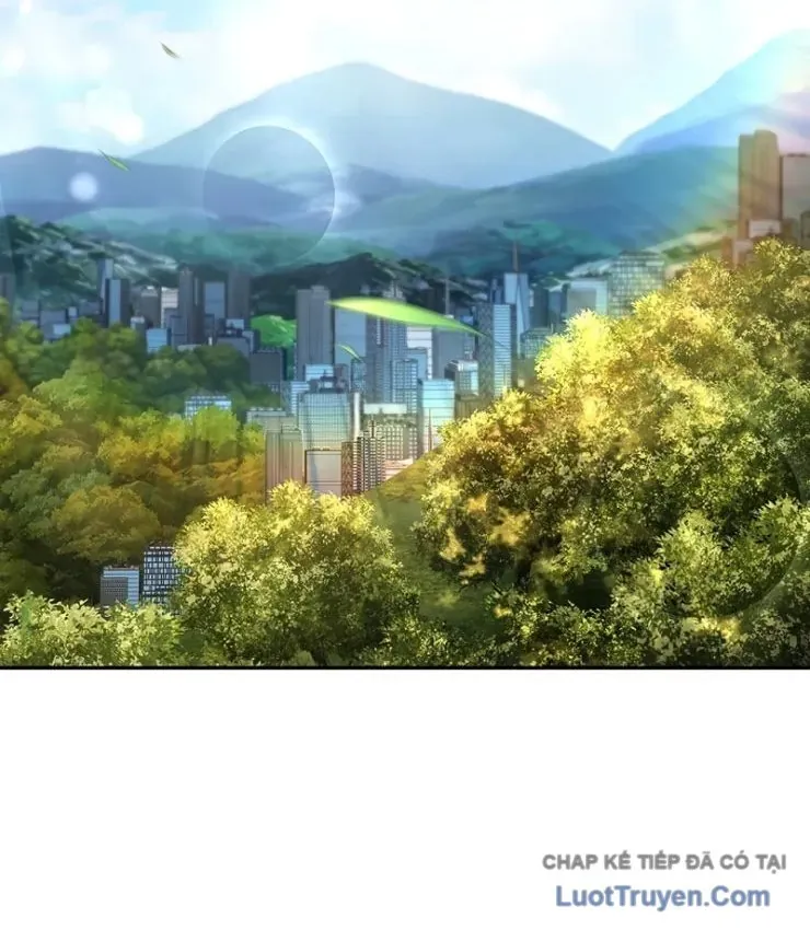Một Mình Ta Sở Hữu Thú Triệu Hồi Cấp Ex Chap 12 - Next Chap 11