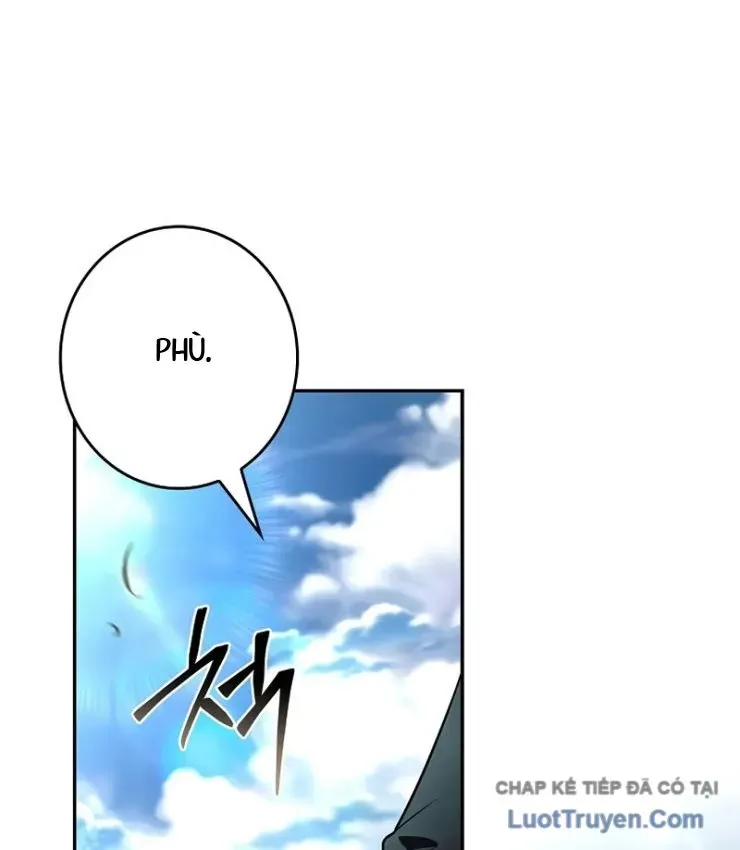 Một Mình Ta Sở Hữu Thú Triệu Hồi Cấp Ex Chap 12 - Next Chap 11