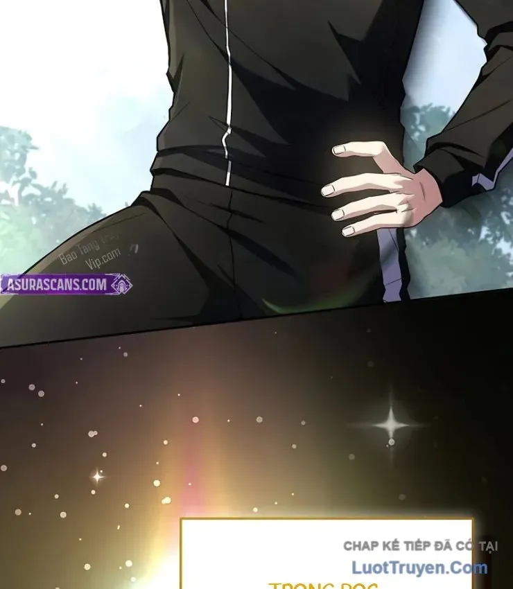 Một Mình Ta Sở Hữu Thú Triệu Hồi Cấp Ex Chap 12 - Next Chap 11