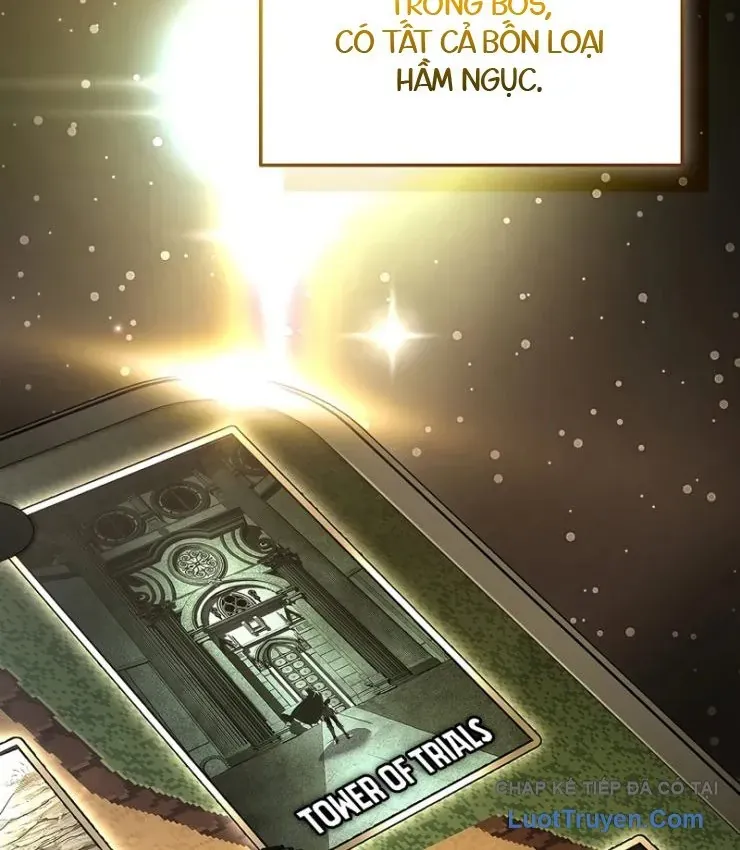 Một Mình Ta Sở Hữu Thú Triệu Hồi Cấp Ex Chap 12 - Next Chap 11