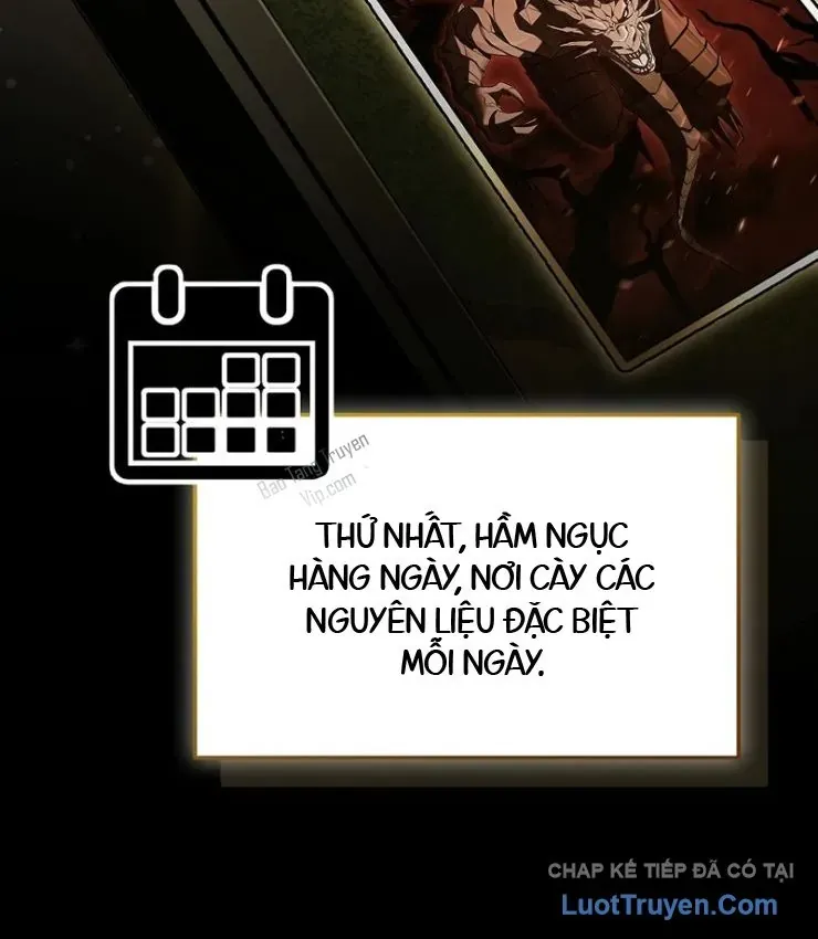 Một Mình Ta Sở Hữu Thú Triệu Hồi Cấp Ex Chap 12 - Next Chap 11