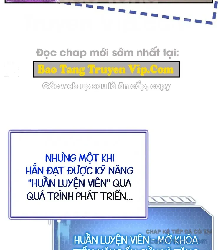 Một Mình Ta Sở Hữu Thú Triệu Hồi Cấp Ex Chap 12 - Next Chap 11