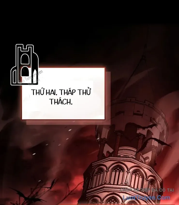 Một Mình Ta Sở Hữu Thú Triệu Hồi Cấp Ex Chap 12 - Next Chap 11