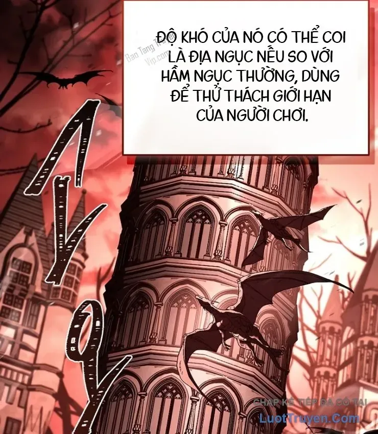 Một Mình Ta Sở Hữu Thú Triệu Hồi Cấp Ex Chap 12 - Next Chap 11