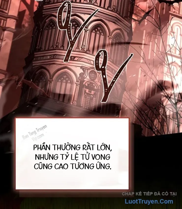 Một Mình Ta Sở Hữu Thú Triệu Hồi Cấp Ex Chap 12 - Next Chap 11