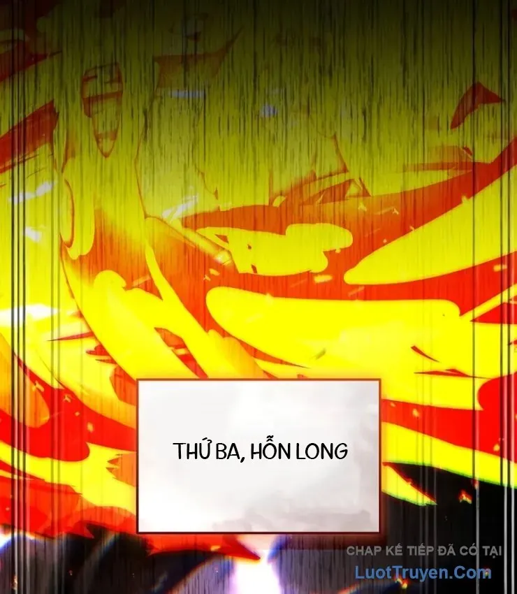 Một Mình Ta Sở Hữu Thú Triệu Hồi Cấp Ex Chap 12 - Next Chap 11