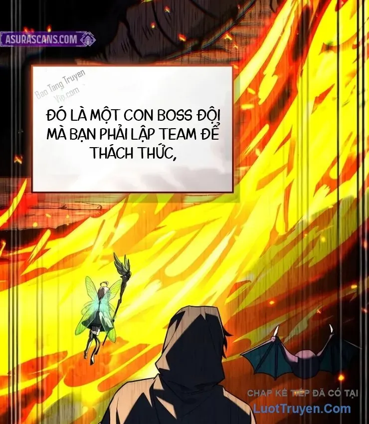 Một Mình Ta Sở Hữu Thú Triệu Hồi Cấp Ex Chap 12 - Next Chap 11