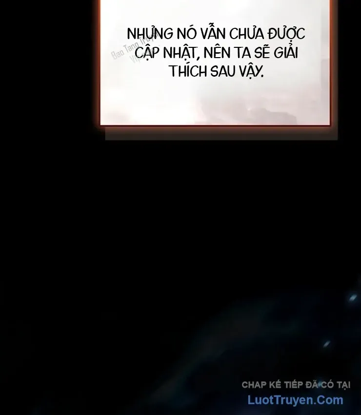 Một Mình Ta Sở Hữu Thú Triệu Hồi Cấp Ex Chap 12 - Next Chap 11